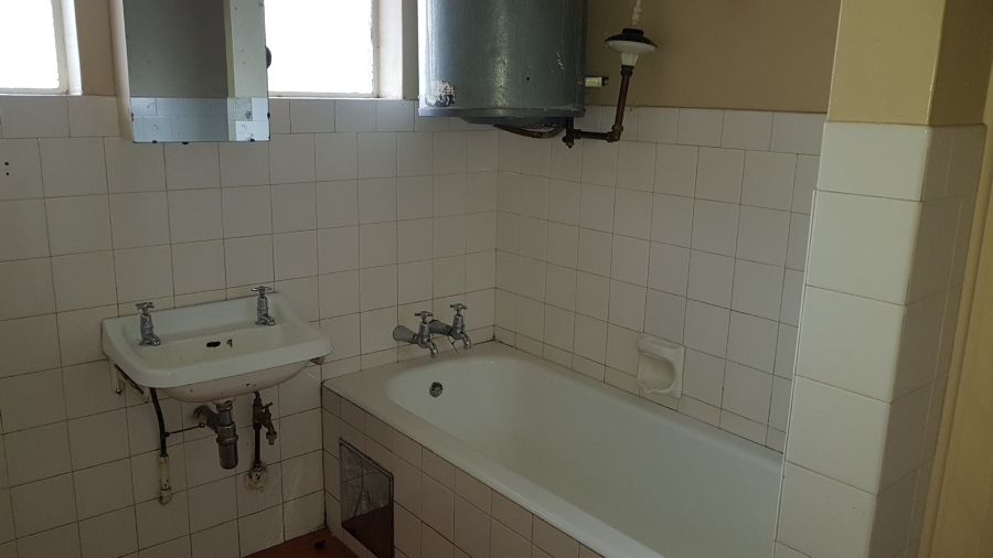 To Let 2 Bedroom Property for Rent in Bethlehem Free State